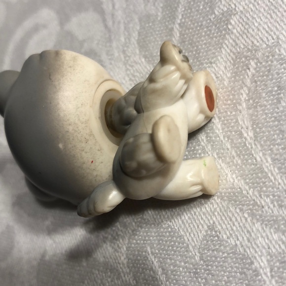 Littlest Pet Shop #69 Husky Dog LPS - Picture 12 of 16